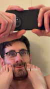 itsilanosh Altpins Profile Picture