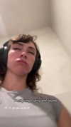 leanbeefpatty Altpins Profile Picture