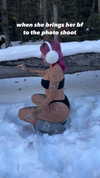 7lems7 Altpins Profile Picture