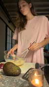 kris_is__peace Altpins Profile Picture