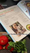 jenniferaniston Altpins Profile Picture