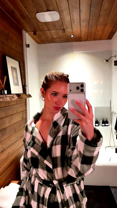 carolinezalog carolinezalog archive video