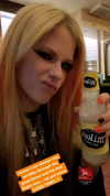 avrillavigne Altpins Profile Picture