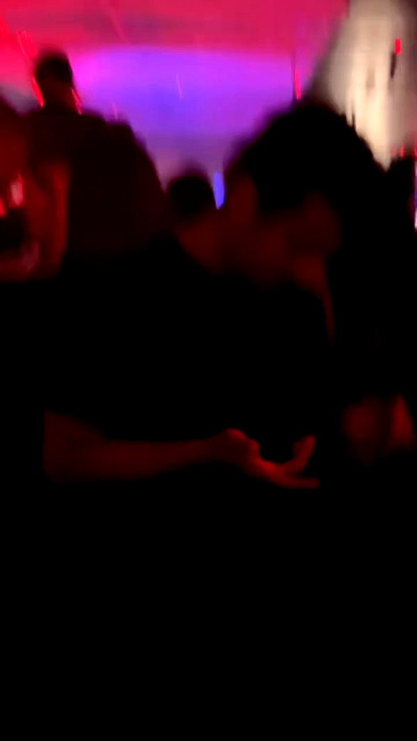 michalcohen___ archive video preview