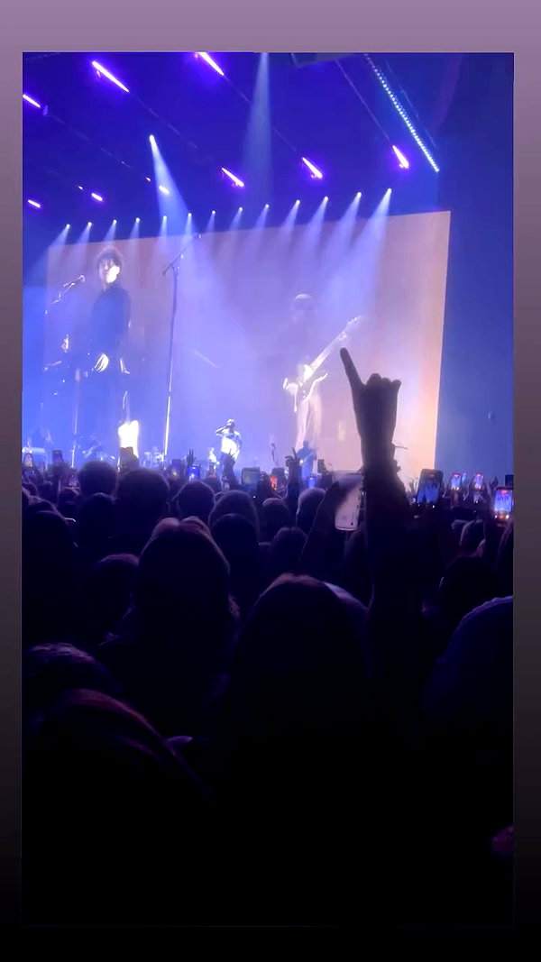 jahia_brown archive video preview