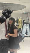 cheycheylikesyou Altpins Profile Picture