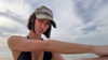 efrat_elmalich Altpins Profile Picture