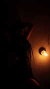 hadas_mayer_ Altpins Profile Picture