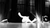 suspiria.em Altpins Profile Picture