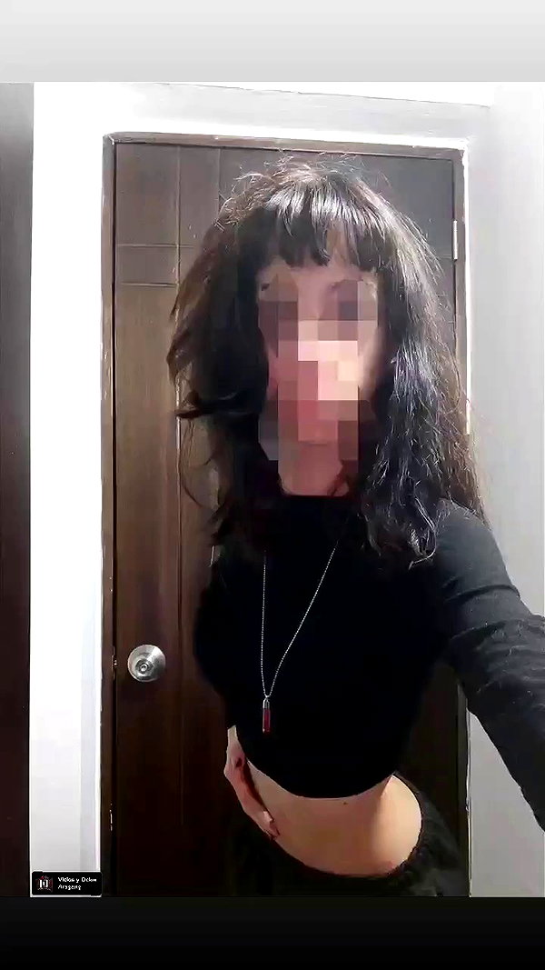 shevaal_x archive video preview