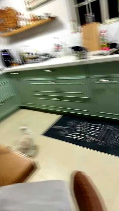 strawberryshanz strawberryshanz archive video