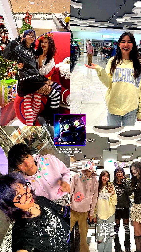 violetpau_ archive video preview