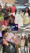 violetpau_ Altpins Profile Picture