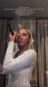 eve__sahar Altpins Profile Picture
