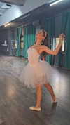 andreeamariavinatoru Altpins Profile Picture