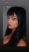 heyracheel Altpins Profile Picture