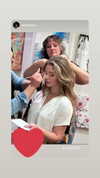 sashapieterse Altpins Profile Picture