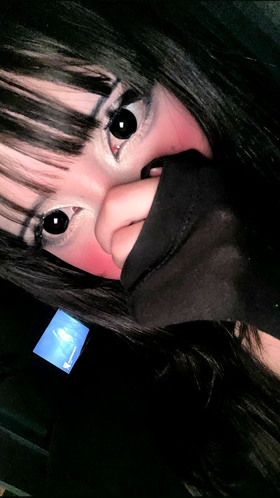 starttles starttles archive video