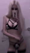 roxiechelon2 Altpins Profile Picture