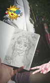 _femalien Altpins Profile Picture