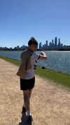 suadaunanh_ne Altpins Profile Picture