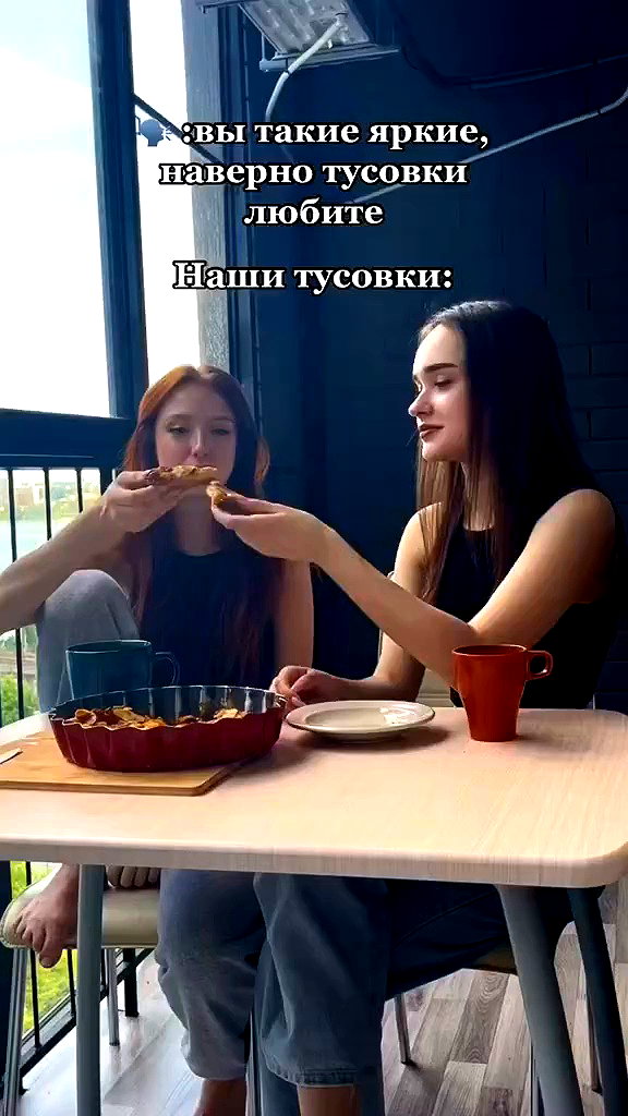 liiin.sun archive video preview
