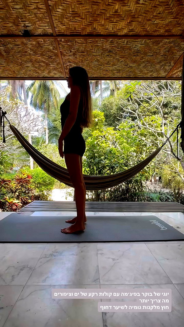 michal_cohen017 archive video preview
