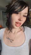 rixiadigivolved Altpins Profile Picture