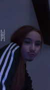 elviksi_07 Altpins Profile Picture