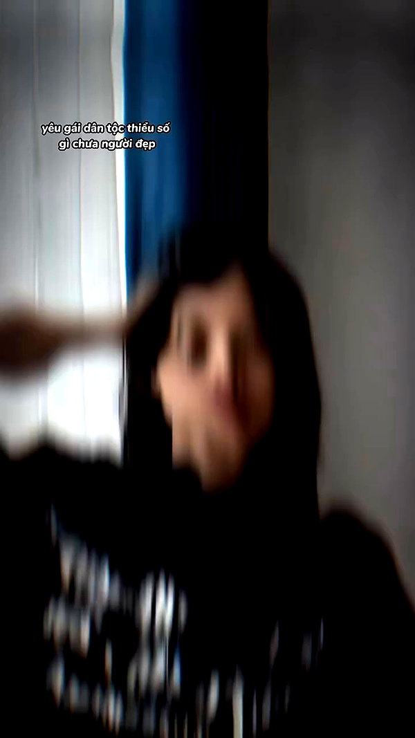 iammun___ archive video preview