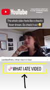 leanbeefpatty Altpins Profile Picture