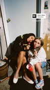 suzynorthway Altpins Profile Picture