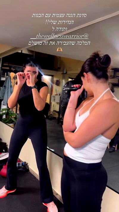 liad.arazi liad.arazi archive video