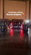 belok_bero Altpins Profile Picture