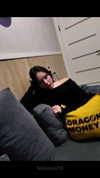 feloeva13 Altpins Profile Picture