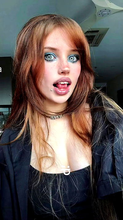 lana.monaaaa lana.monaaaa archive video