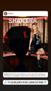 shakira Altpins Profile Picture