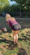 natalieexking Altpins Profile Picture