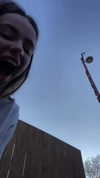 veroni22ka Altpins Profile Picture