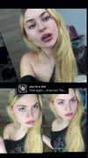 zoebaroniunreich Altpins Profile Picture