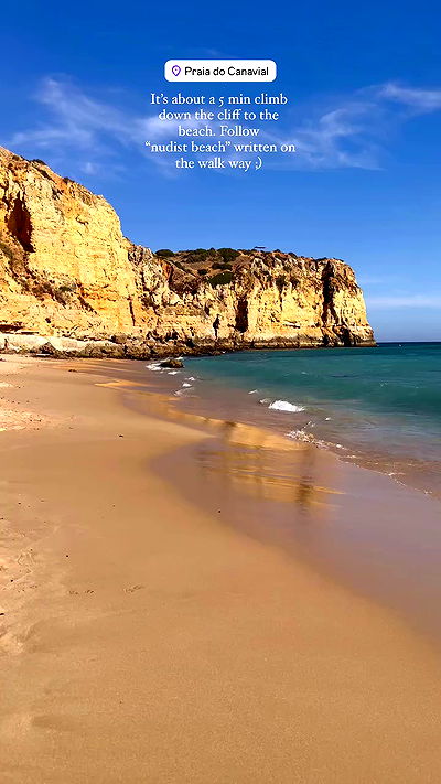 taylor.creeden taylor.creeden archive video