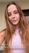 orman.mariee Altpins Profile Picture