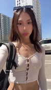 indra0102_ Altpins Profile Picture