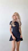jessie.ra3 Altpins Profile Picture