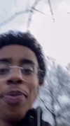 avitallllllllllllllll Altpins Profile Picture