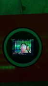 kaniiberry Altpins Profile Picture