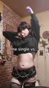 imprettydeadgirl Altpins Profile Picture