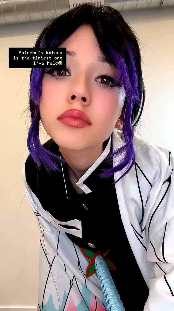 jillynozomi archive video preview
