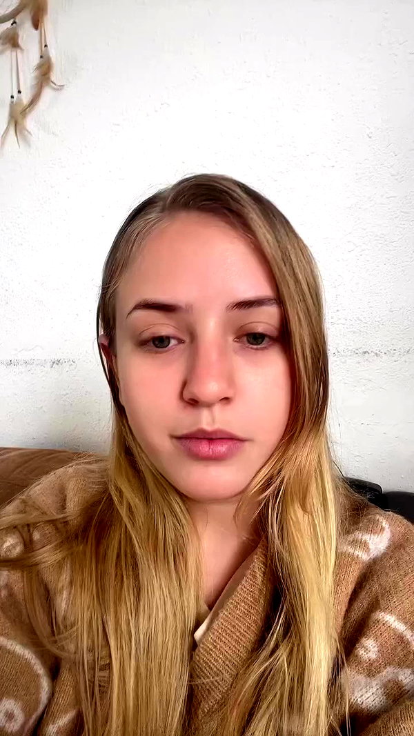 hilla.sela archive video preview