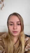 hilla.sela Altpins Profile Picture